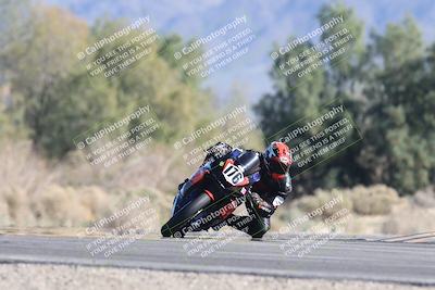 media/Jan-17-2026-CVMA (Sat) [[ab348a895b]]/Race 4-Formula Middleweight/